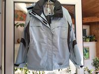 Ski Jacke von Exxtasy Gr. 36/38 Sachsen - Ebersbach bei Großenhain Vorschau