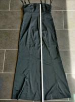 Elegantes Abendkleid Abschlusskleid Abschluss von Mexx in 42 Bayern - Essenbach Vorschau