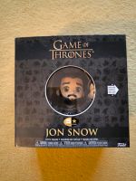 Funko - Game of Thrones - Jon Snow Bayern - Augsburg Vorschau