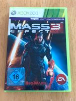 Mass Effect 3 - [Xbox 360] - top Zustand! Nordrhein-Westfalen - Rheine Vorschau