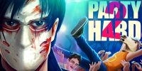 Party Hard 2 | Steam CD Key Bielefeld - Bielefeld (Innenstadt) Vorschau