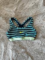 Nike Sport BH , Gr. Xs Bayern - Train Vorschau