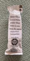 Wasserfilter für Jura Kaffeevollautomat Baden-Württemberg - Bad Wurzach Vorschau