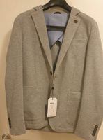 Selected Blazer Gr.48 - NEU Nordrhein-Westfalen - Solingen Vorschau