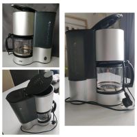 Kaffeemaschine Filtermaschine Hessen - Lohfelden Vorschau