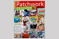 Patchwork - Taschen Spezial mit Arbeitsbogen Schleswig-Holstein - Lasbek Vorschau