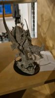 Tabletop Drache für Warhammer, Age of Sigmar etc Rheinland-Pfalz - Bretzenheim Vorschau