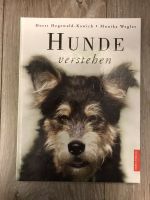 Hunde verstehen Welpen / Hundeerziehung Buch Hessen - Bad König Vorschau