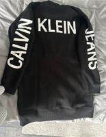 Calvin Klein - Pullover Kleid - M Nordrhein-Westfalen - Bergkamen Vorschau