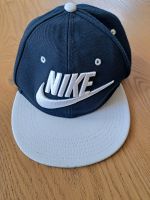 Nike Cap für Jungs onesize Baden-Württemberg - Berghaupten Vorschau