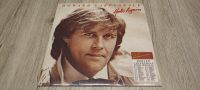 Howard Carpendale - Hello Again - LP / Vinyl Rheinland-Pfalz - Bingen Vorschau