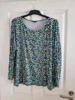 Laura Torelli Damen Shirt Top Oberteil grün XL 48/50 Niedersachsen - Hildesheim Vorschau