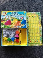 Tempo kleine Schnecke Ravensburger Spiel Gesellschaftsspiel Niedersachsen - Großenkneten Vorschau