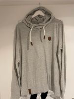 Naketano Herren Sweatshirt L Rheinland-Pfalz - Koblenz Vorschau