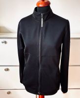 adidas by Stella McCartney Damen Fitnessjacke / Sportjacke Gr. L Niedersachsen - Northeim Vorschau