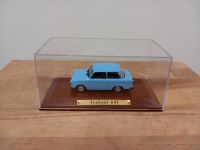 Trabant 601 1:43 Modellauto DDR Rheinland-Pfalz - Mehlbach Vorschau