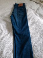 Herren Jeans W30L30 Wandsbek - Gartenstadt Vorschau