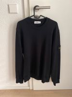 Stone Island Sweater Baden-Württemberg - Esslingen Vorschau