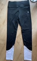 Oceansapart pants, schwarz- weiß, NEU !!!! Brandenburg - Kremmen Vorschau
