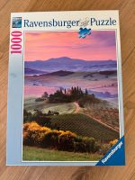 Puzzle Ravensburg/Schmid Bayern - Bernau am Chiemsee Vorschau