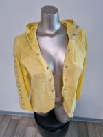 ❤️ sexy Vintage Jacke/S/M/Italy Moda/Neu! Saarland - St. Ingbert Vorschau