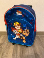 Paw Patrol Trolley Grabfeld - Grabfeld-Exdorf Vorschau