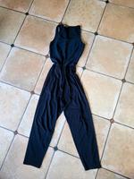 Overall Einteiler COS S Jumpsuit Herzogtum Lauenburg - Geesthacht Vorschau