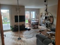 Pole Dance Stange Nordrhein-Westfalen - Bornheim Vorschau