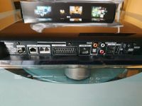 Original Samsung SMT-C5400/XEN Receiver Horizon HD Box Nordrhein-Westfalen - Lünen Vorschau