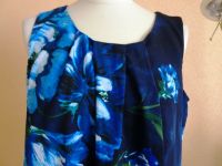 Sommerkleid v.Dresses/Yessica,Gr.38/40? Innenfutter Neuw./B4 Hessen - Bad Zwesten Vorschau