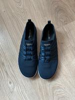 Dockers by Gerli Barfuss Schuhe Niedersachsen - Müden Vorschau