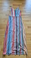 Maxikleid vom MELROSE femme Gr. 36 Niedersachsen - Oldenburg Vorschau