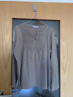 Yessica Langarmshirt, Größe XL Nordrhein-Westfalen - Remscheid Vorschau