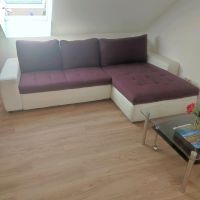 Sofa wohnzimmer Bayern - Aßling Vorschau