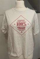 Esprit, T-Shirt, Gr. XXL Hessen - Hauneck Vorschau