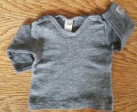 Lilano Langarmshirt Hemd Pullover Wolle Seide Gr. 56 Bio Innenstadt - Köln Altstadt Vorschau