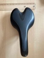 Sattel Selle Royal Freccia SR + Sattelrohr Stuttgart - Weilimdorf Vorschau