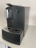 Kaffee Kapselmaschine EXPRESSI Latessa Baden-Württemberg - Fellbach Vorschau