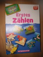 Puzzle Erstes zählen 3-7 Jahre Rheinland-Pfalz - Hirschfeld (Hunsrück) Vorschau