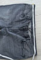 Herren Jeanshose gr. 3xl New Look ungetragen Essen - Essen-Stadtmitte Vorschau