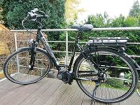 Marken E-Bike Solero E7 von Pegasus Nordrhein-Westfalen - Solingen Vorschau