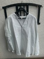 Esprit Damen Sommer Bluse Gr. 42 Nordrhein-Westfalen - Mettmann Vorschau