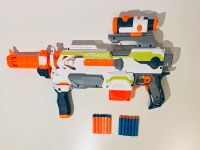 Nerf Modulus ECS-10 Niedersachsen - Bad Iburg Vorschau