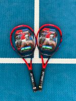 Yonex VCORE 98 / 100 / 98L / 100L Hessen - Gernsheim  Vorschau