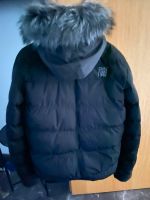 Cars jeans Jacke Winterjacke Jungen Gr. XS Duisburg - Walsum Vorschau