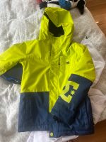 DC snowboard jacke Hessen - Hanau Vorschau