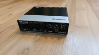 Steinberg UR22 Audiointerface Schleswig-Holstein - Pansdorf Vorschau