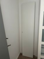 Biete Forsand Tür für Ikea PAX-Schränke Niedersachsen - Weyhe Vorschau