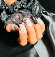 Gelmodellage/Nagelstudio/Nageldesignerin ❤️ Baden-Württemberg - Owingen Vorschau