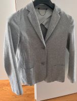 Max Mara weekend Blazer Frankfurt am Main - Preungesheim Vorschau